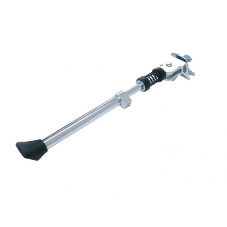 Cavalletto ammortizzato