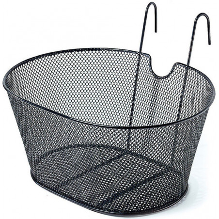 Cestino Bici Anteriore