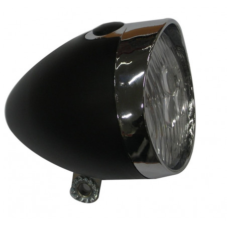 Fanale Anteriore 3 led (2...