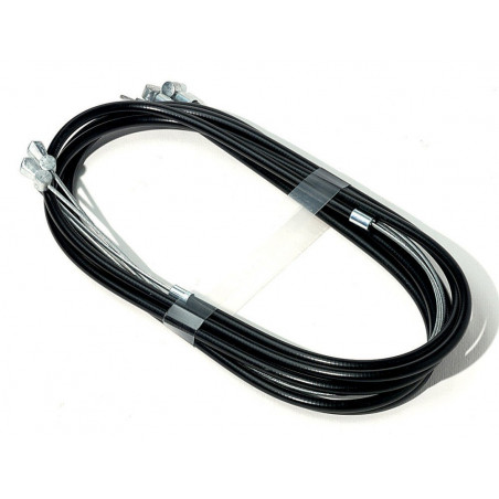 Coppia Fili Freno con...