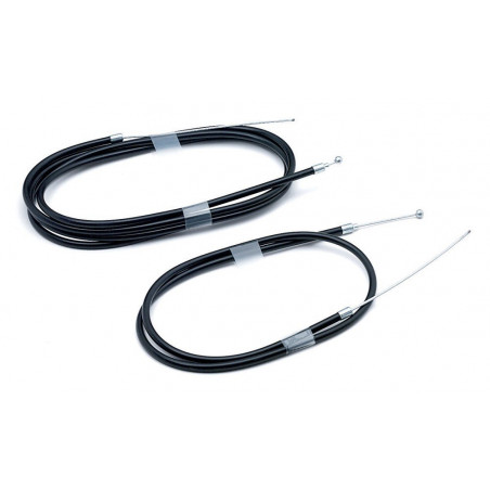 Coppia Fili Freno con...