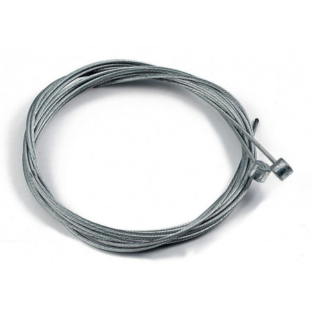 Coppia Fili Freno MTB