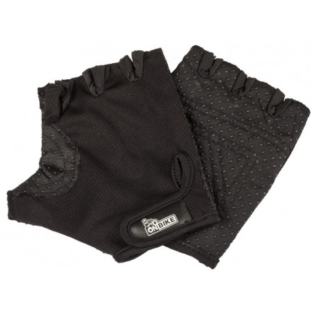 Guanti Bici Corsa e MTB