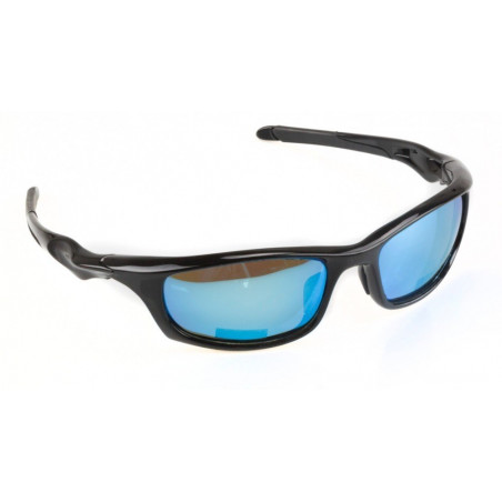 Occhiali MTB e corsa