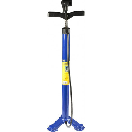 Pompa Officina 3 Piedi in...