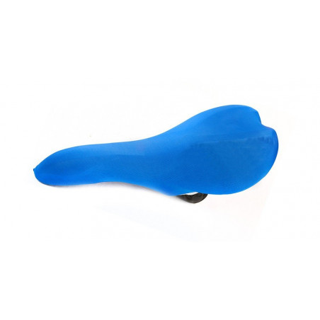 Coprisella per Ciclo...