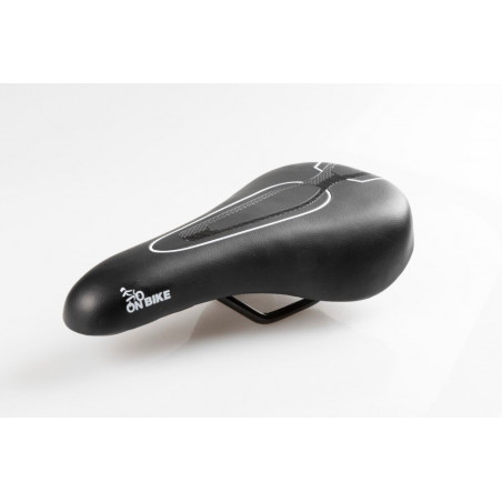 Sella MTB Universale Mis. 20