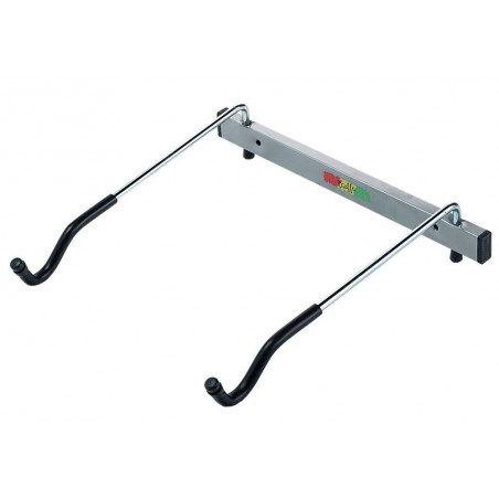 Reggiciclo da parete...