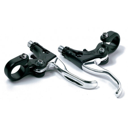 Leve per Freni V-Brake in...