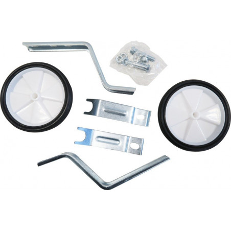 Stabilizzatori posteriori...