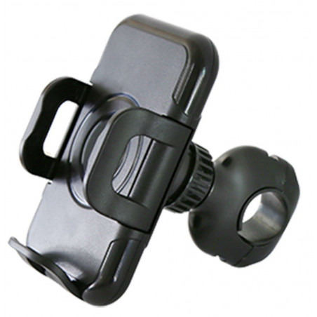 Porta Palmare da Bici