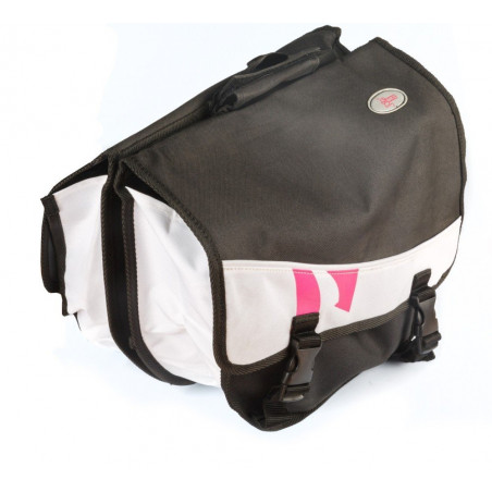 Borsa bilaterale per...