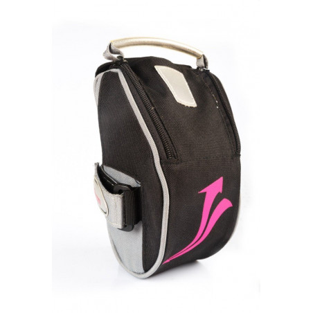 Borsetta sotto-sella