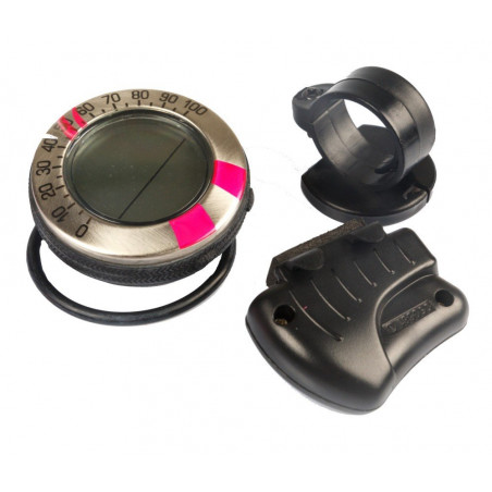 Ciclo computer con filo 9...