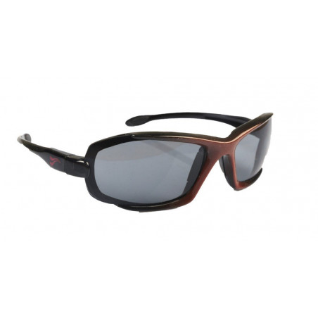 Occhiali MTB e corsa con...