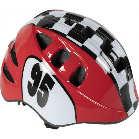 Casco Bambino Ciclo