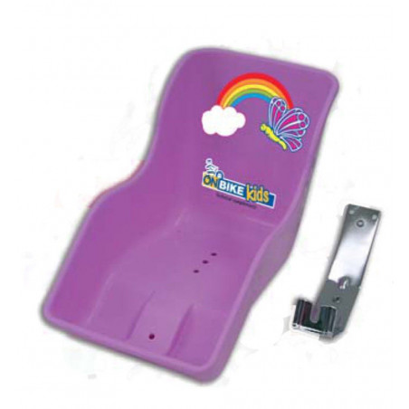 Seggiolino portabambola