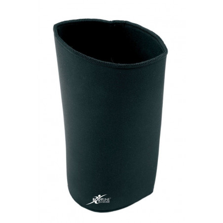 Banda coscia neoprene