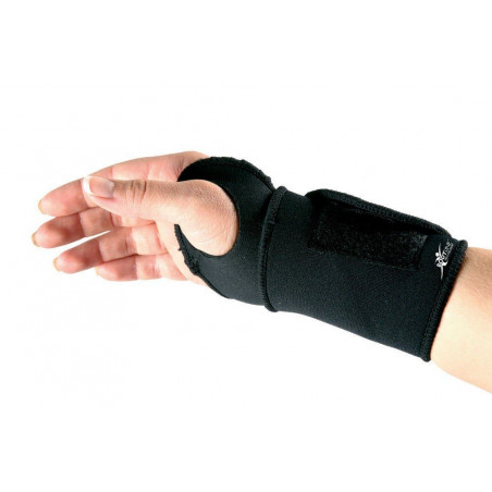 Polsiera neoprene Universale