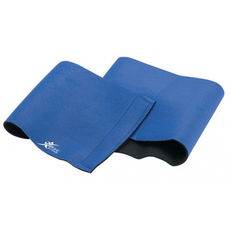 Fascia lombare in neoprene