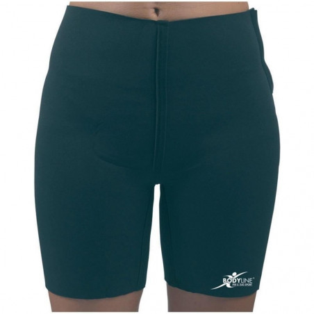 Pantaloncini in neoprene