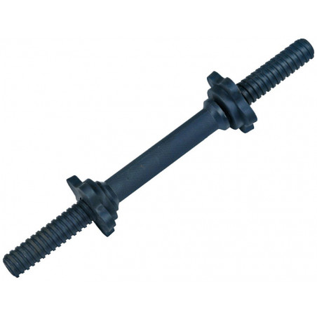 Asta manubrio pesi in...