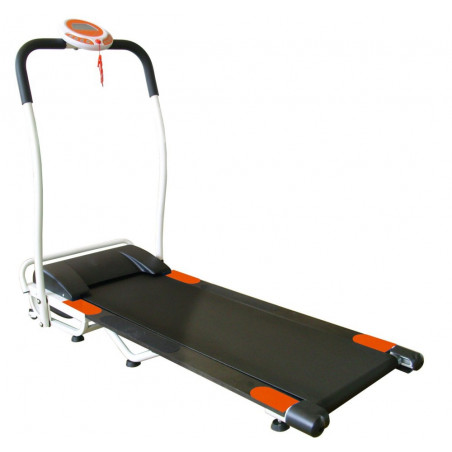 Tapis roulant elettrico...