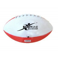 Pallone Miniball Rugby
