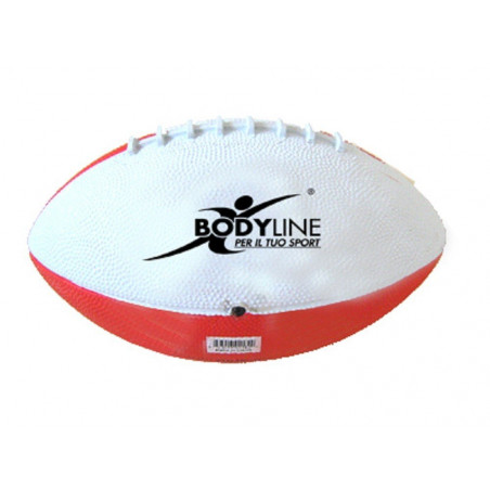 Pallone Miniball Rugby