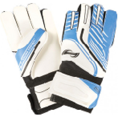 Guanti Portiere Bodyline Pro