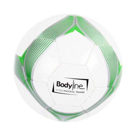 Pallone calcio Game