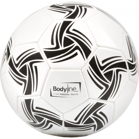 Pallone Calcetto Match