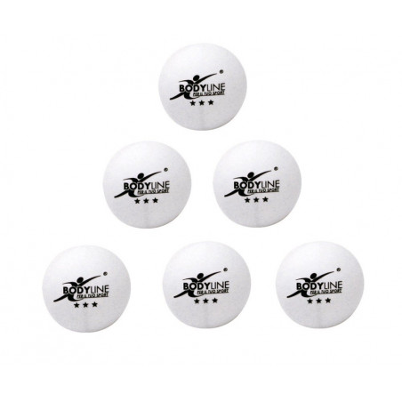 Palline Ping Pong...