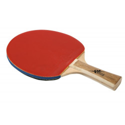 Racchetta ping-pong Skill 3 Stelle