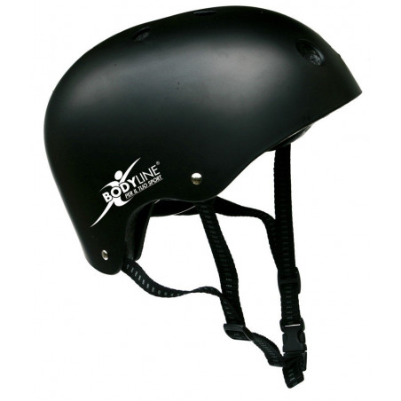 Casco Skater