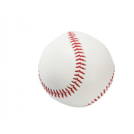 Palla baseball