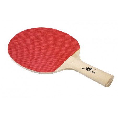 Racchetta Ping-Pong Cometa