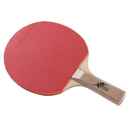 Racchetta Ping Pong Plane