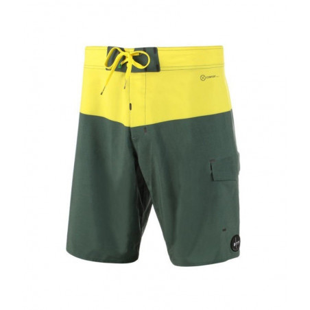 Costume uomo Boardshort Jaguar