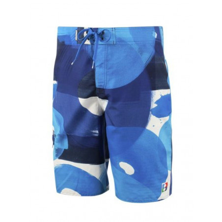 Costume uomo Boardshort Cocoa