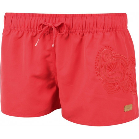 Costume donna Beachshort...
