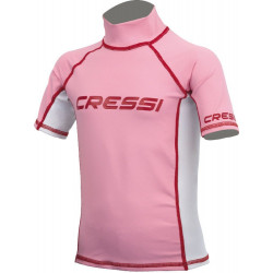 Muta bambina Rush Baby