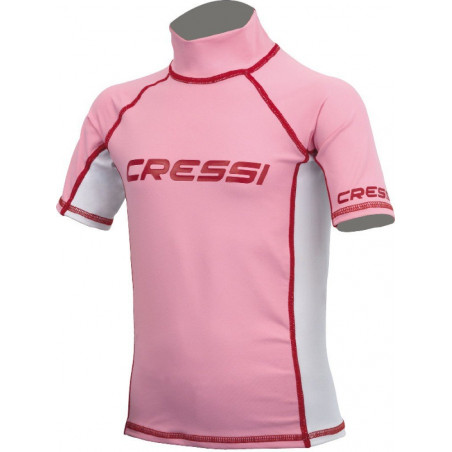 Muta bambina Rush Baby