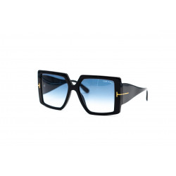 TOM FORD TF 790 01B