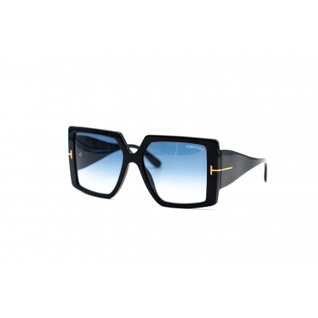 TOM FORD TF 790 01B