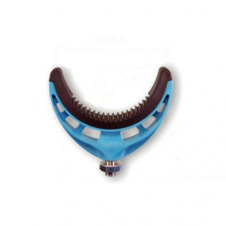 Appoggiacanne Ercole