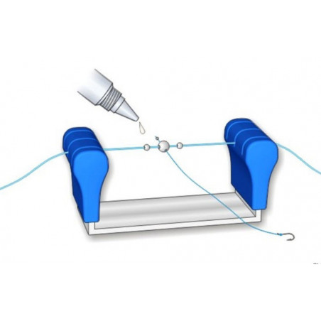 Supporto di montaggio del...