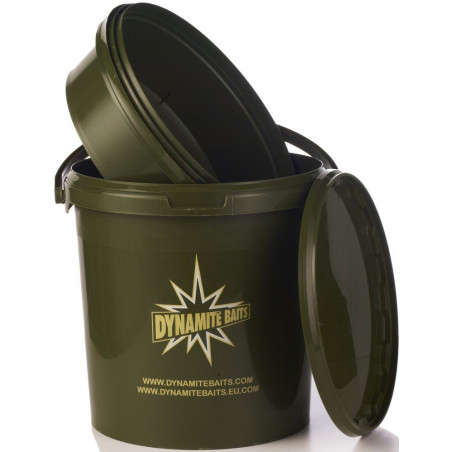 Secchio Carp Bucket