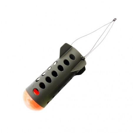 Pasturatore Skyliner MKII