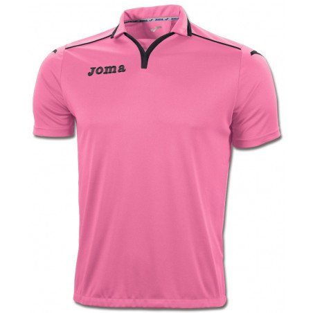 T-shirt Joma Tek